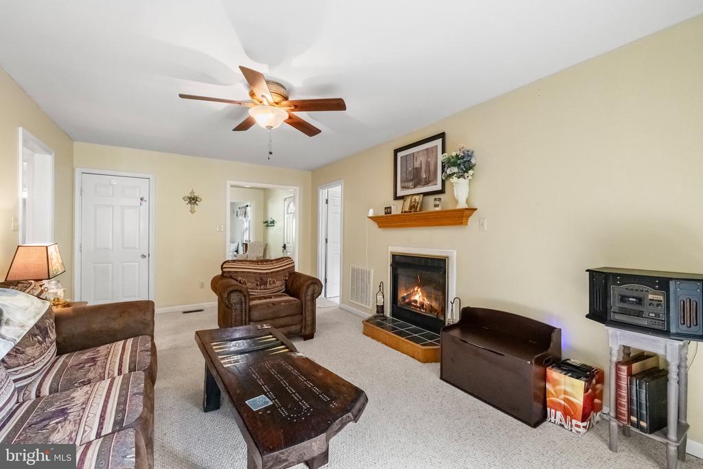 2278 CARTERSVILLE ROAD