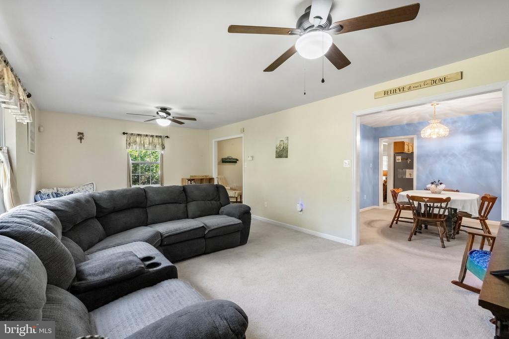 2278 CARTERSVILLE ROAD