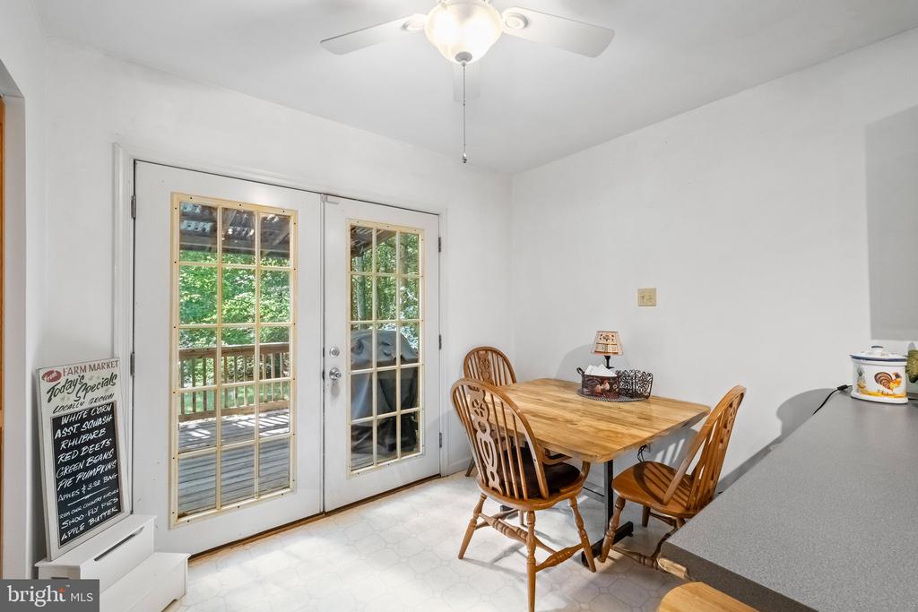 2278 CARTERSVILLE ROAD