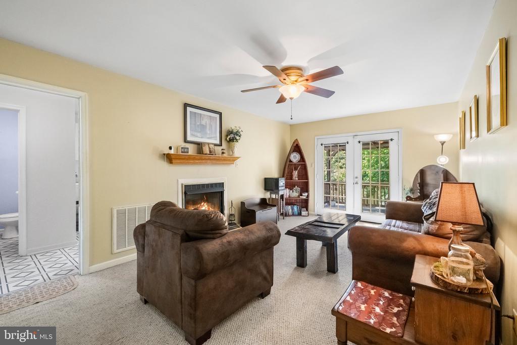 2278 CARTERSVILLE ROAD