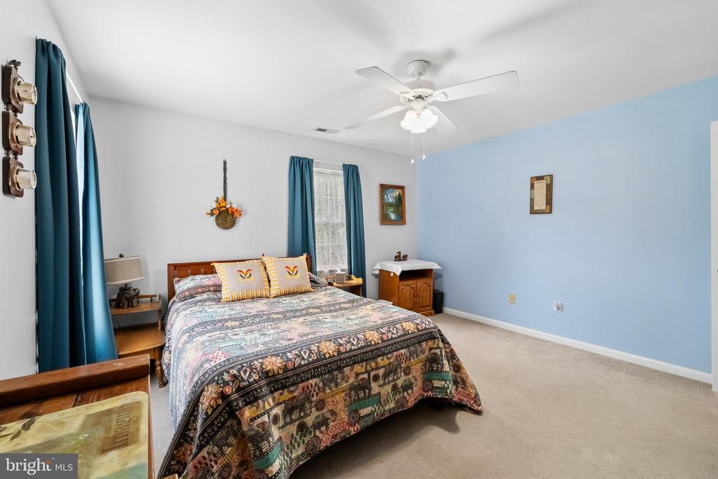 2278 CARTERSVILLE ROAD