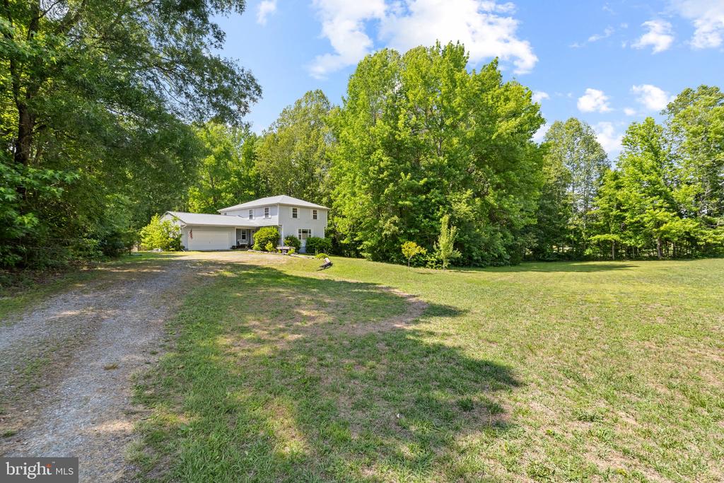 2278 CARTERSVILLE ROAD