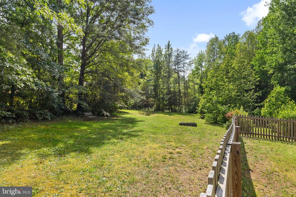2278 CARTERSVILLE ROAD