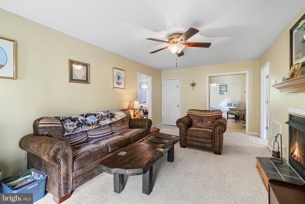 2278 CARTERSVILLE ROAD