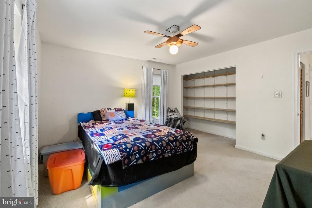 2278 CARTERSVILLE ROAD
