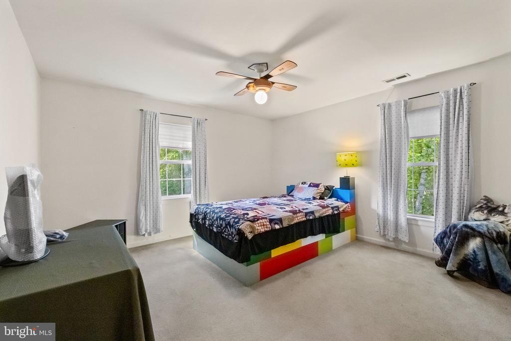 2278 CARTERSVILLE ROAD