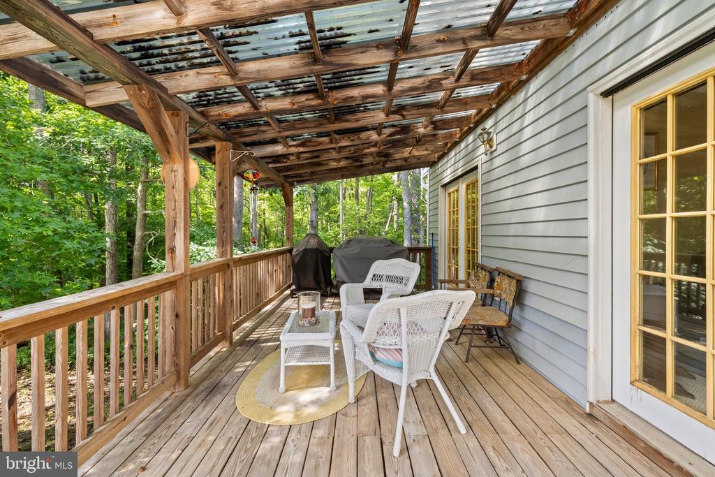 2278 CARTERSVILLE ROAD