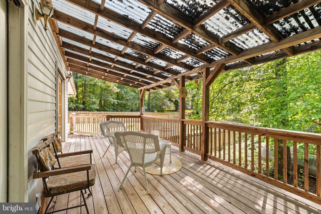 2278 CARTERSVILLE ROAD
