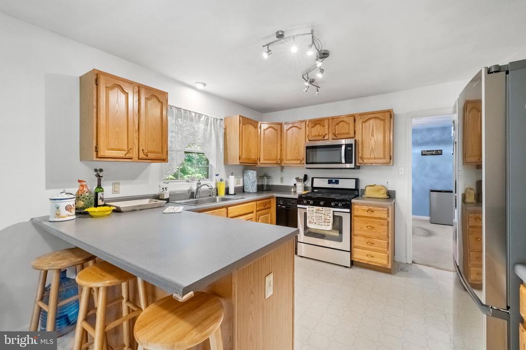 2278 CARTERSVILLE ROAD