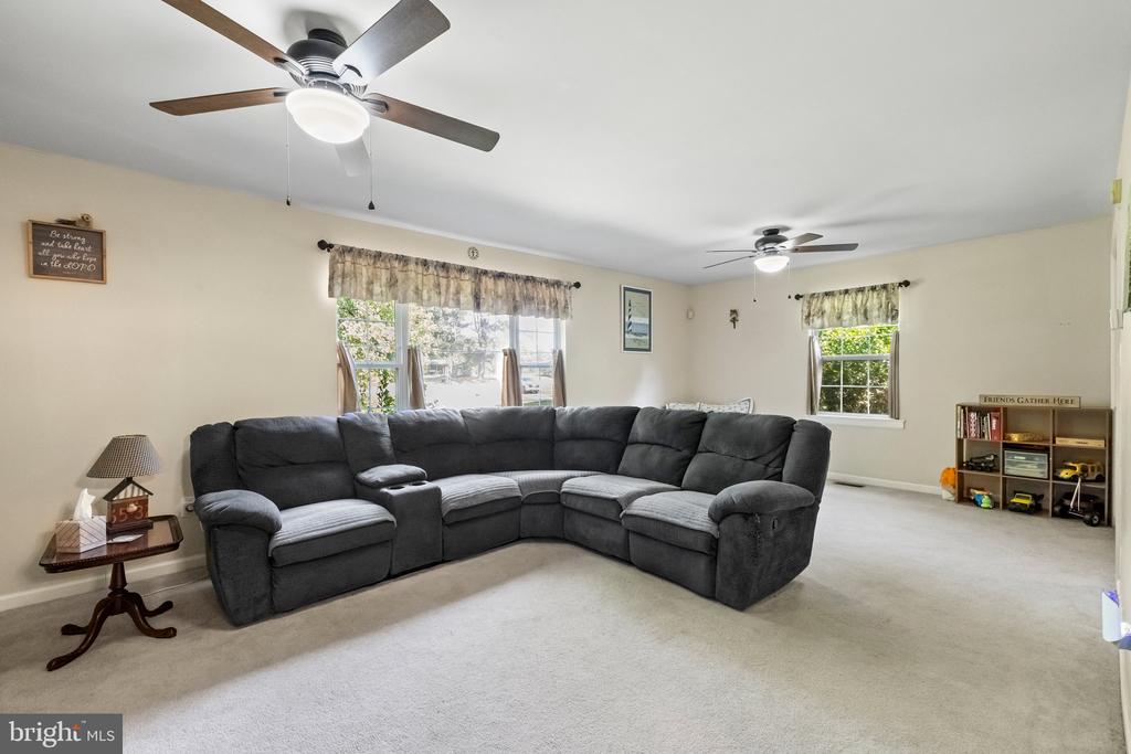 2278 CARTERSVILLE ROAD
