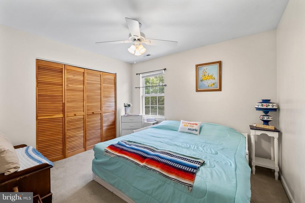2278 CARTERSVILLE ROAD