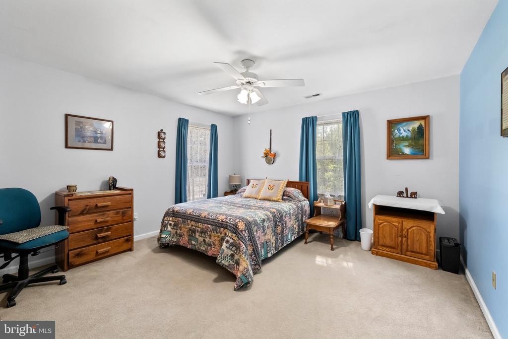 2278 CARTERSVILLE ROAD