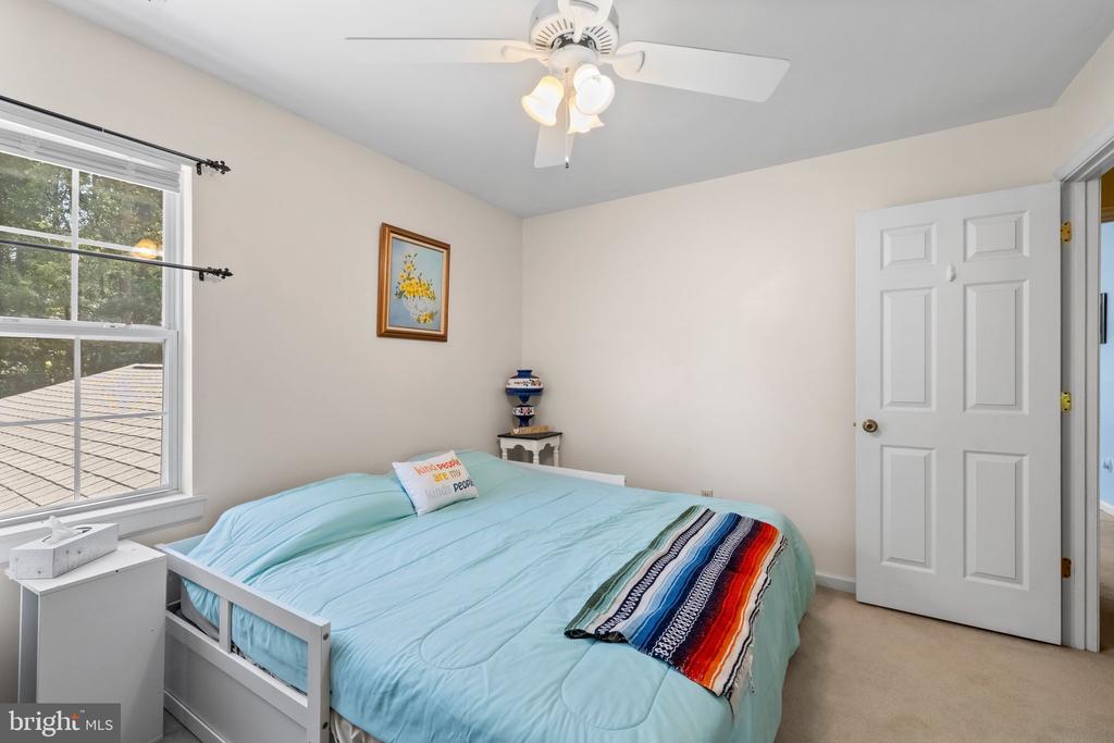 2278 CARTERSVILLE ROAD