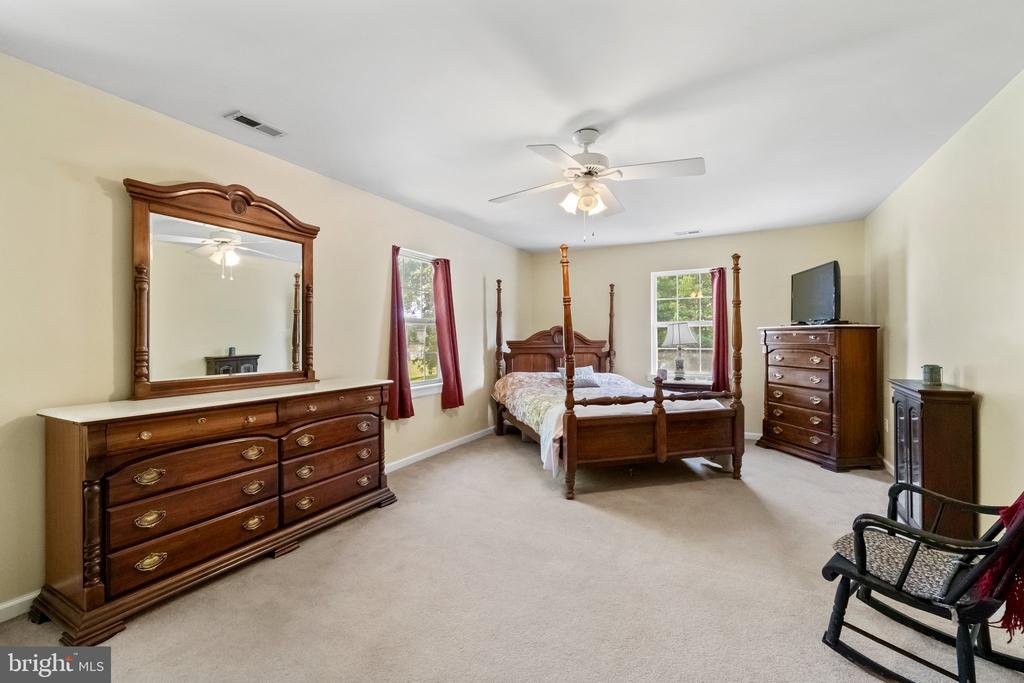 2278 CARTERSVILLE ROAD