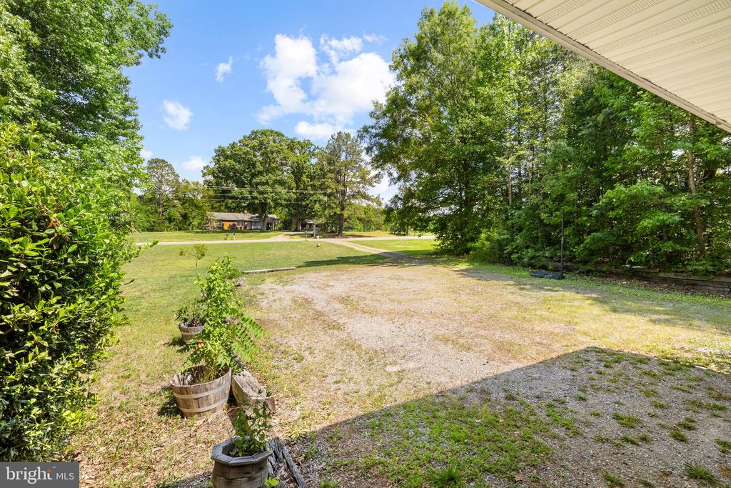 2278 CARTERSVILLE ROAD