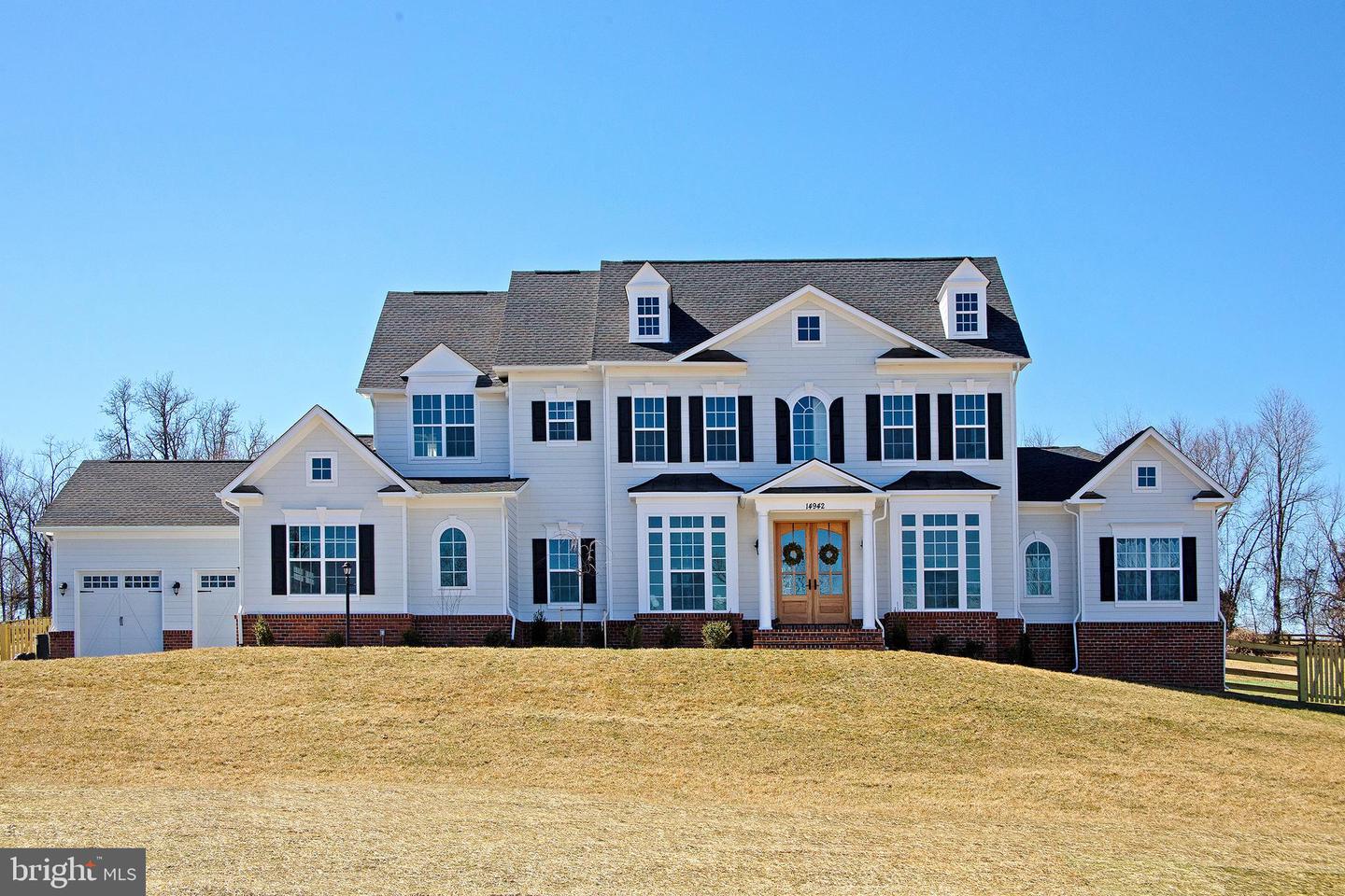 35583 TREBOR LANE