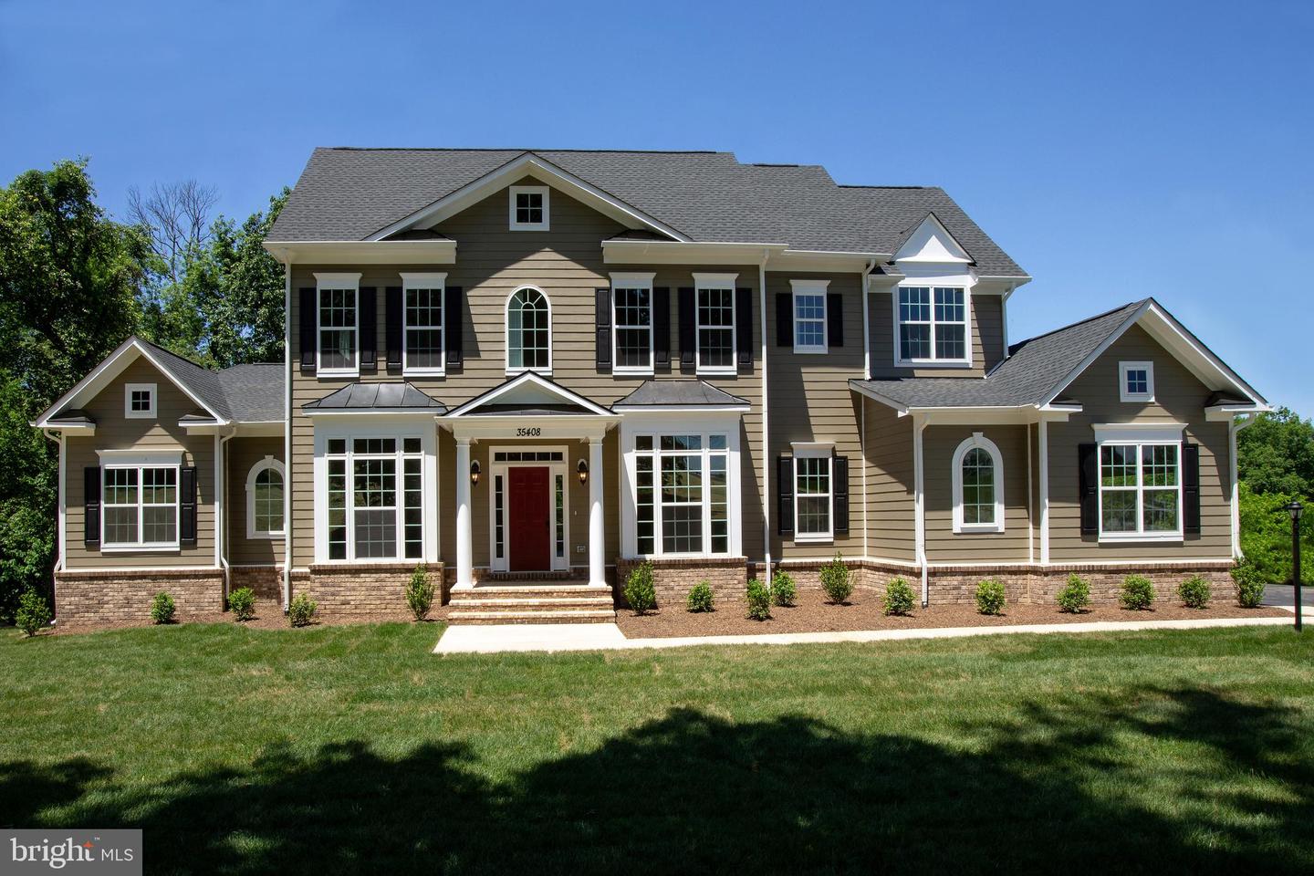 35583 TREBOR LANE