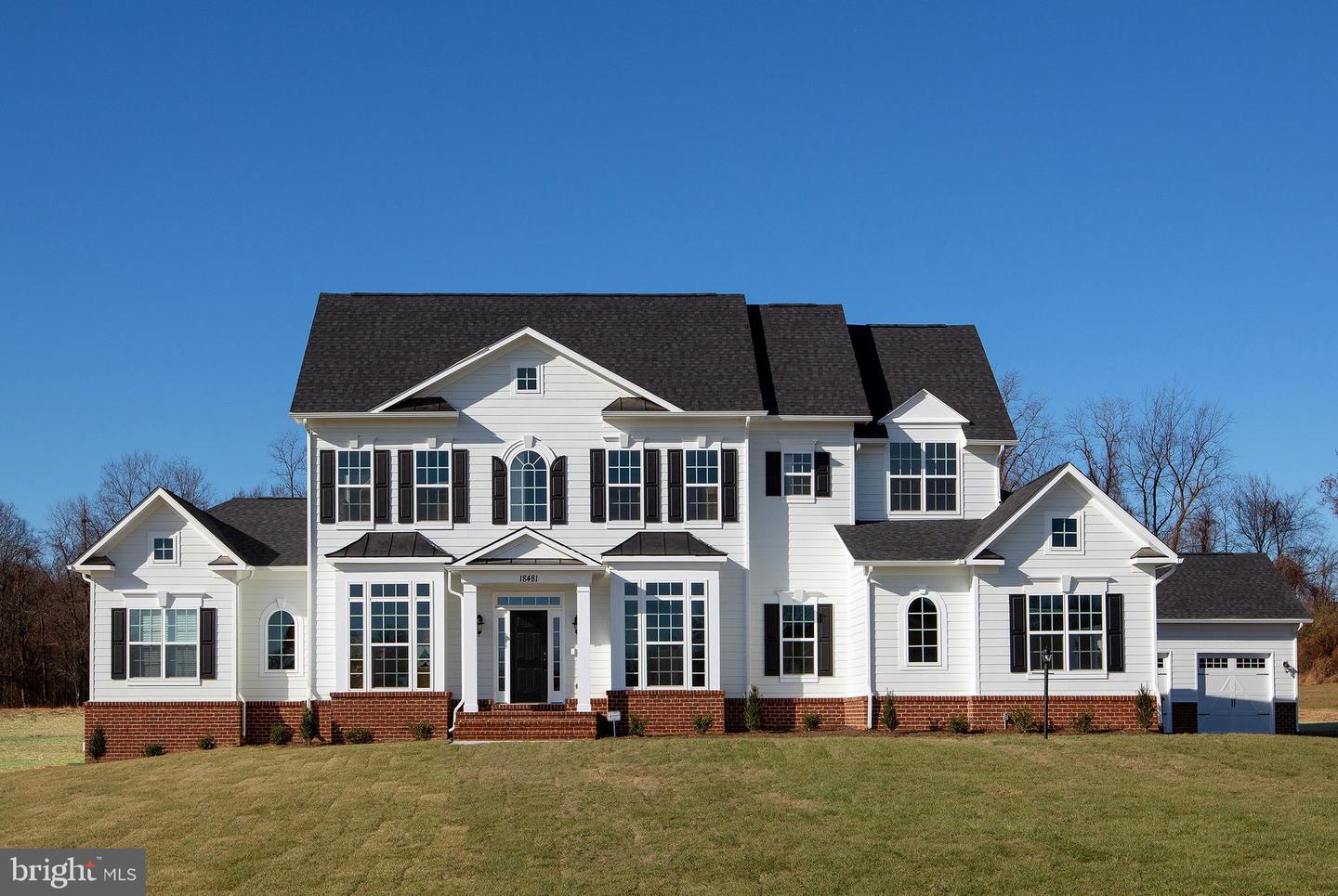35583 TREBOR LANE