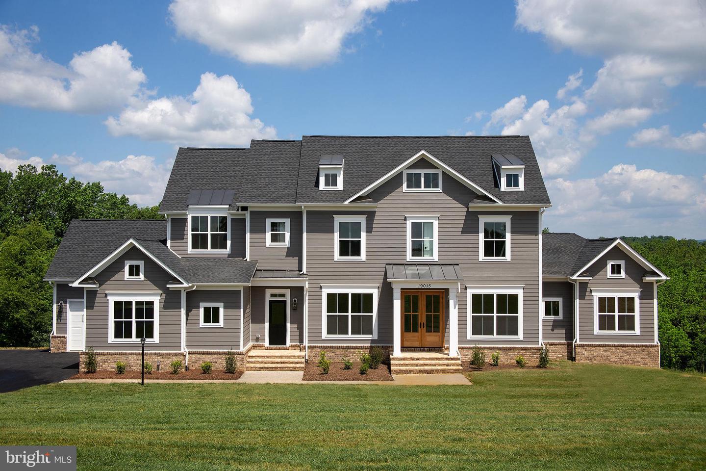 35583 TREBOR LANE