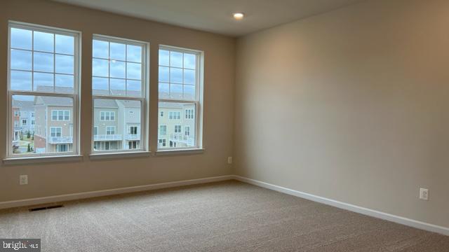 42996 LOST FARM TERRACE