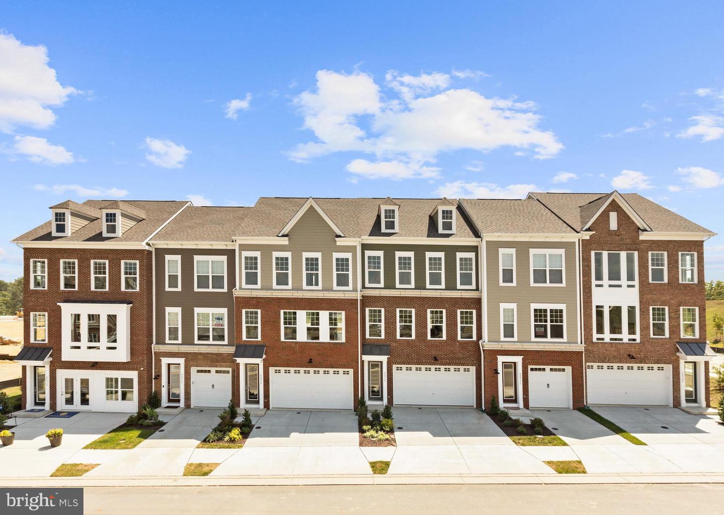 42996 LOST FARM TERRACE