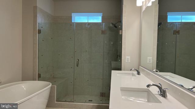 42996 LOST FARM TERRACE