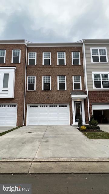 42996 LOST FARM TERRACE