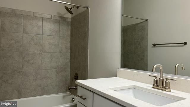 42996 LOST FARM TERRACE
