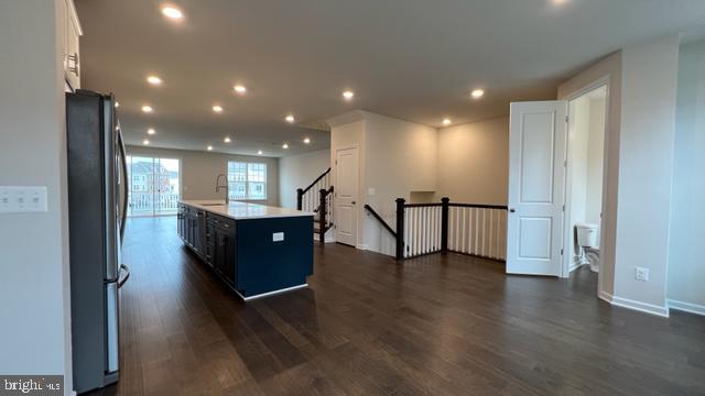 42996 LOST FARM TERRACE