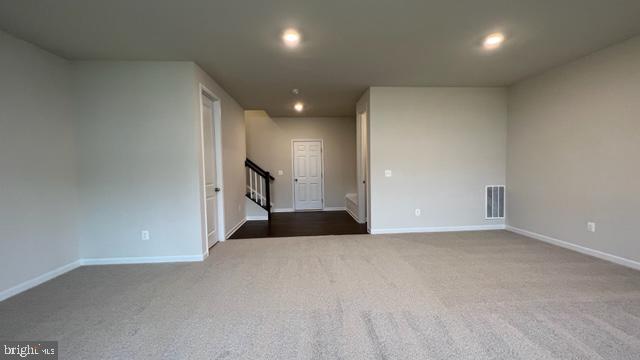 42996 LOST FARM TERRACE