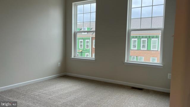 42996 LOST FARM TERRACE