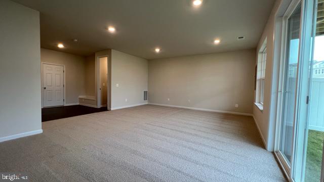 42996 LOST FARM TERRACE