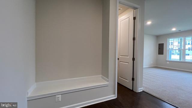 42996 LOST FARM TERRACE