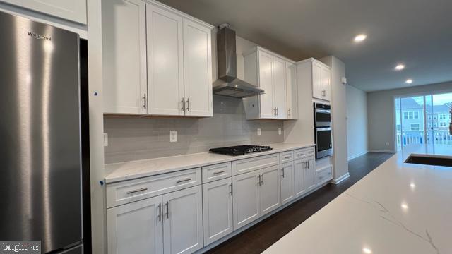 42996 LOST FARM TERRACE