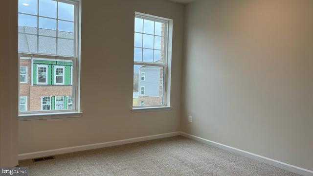 42996 LOST FARM TERRACE