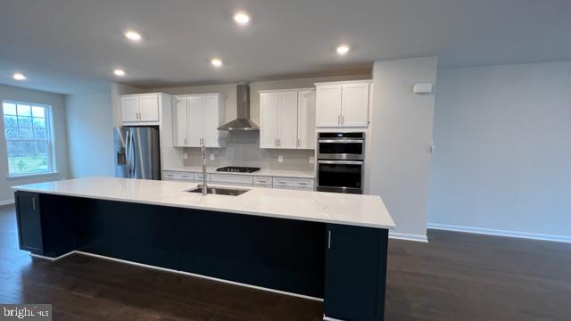 42996 LOST FARM TERRACE