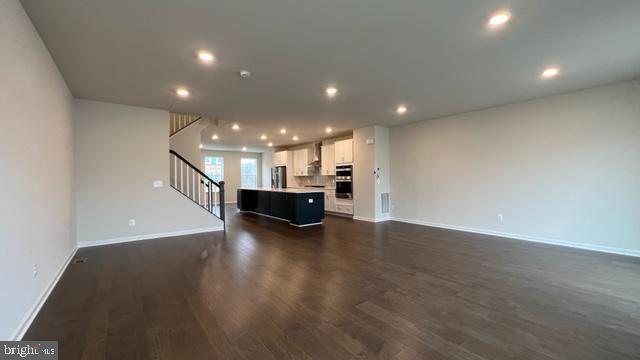 42996 LOST FARM TERRACE