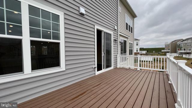42996 LOST FARM TERRACE