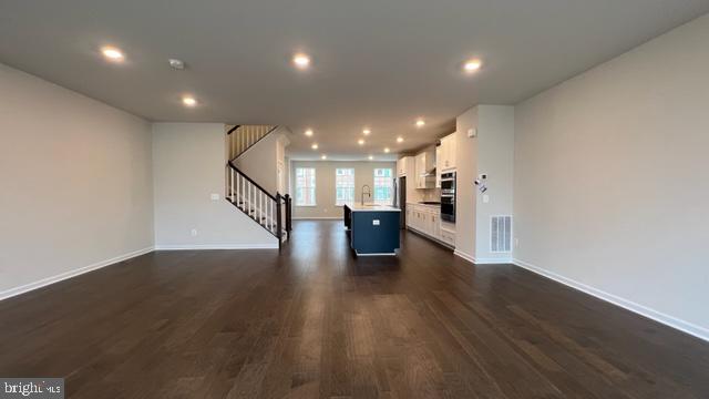 42996 LOST FARM TERRACE