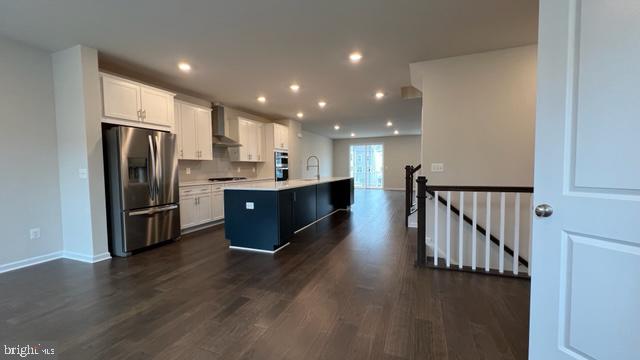 42996 LOST FARM TERRACE