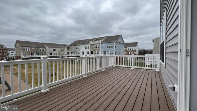 42996 LOST FARM TERRACE