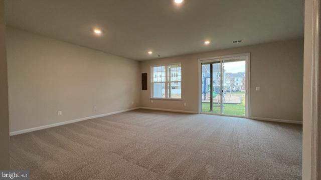 42996 LOST FARM TERRACE