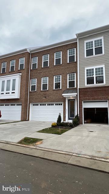 42996 LOST FARM TERRACE