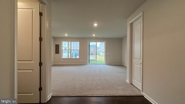 42996 LOST FARM TERRACE