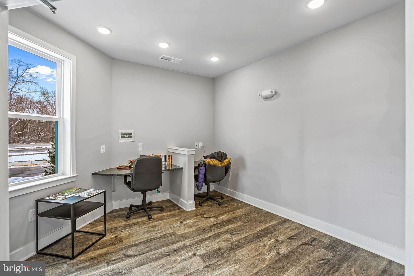 43091 WYNRIDGE DRIVE Unit: 405