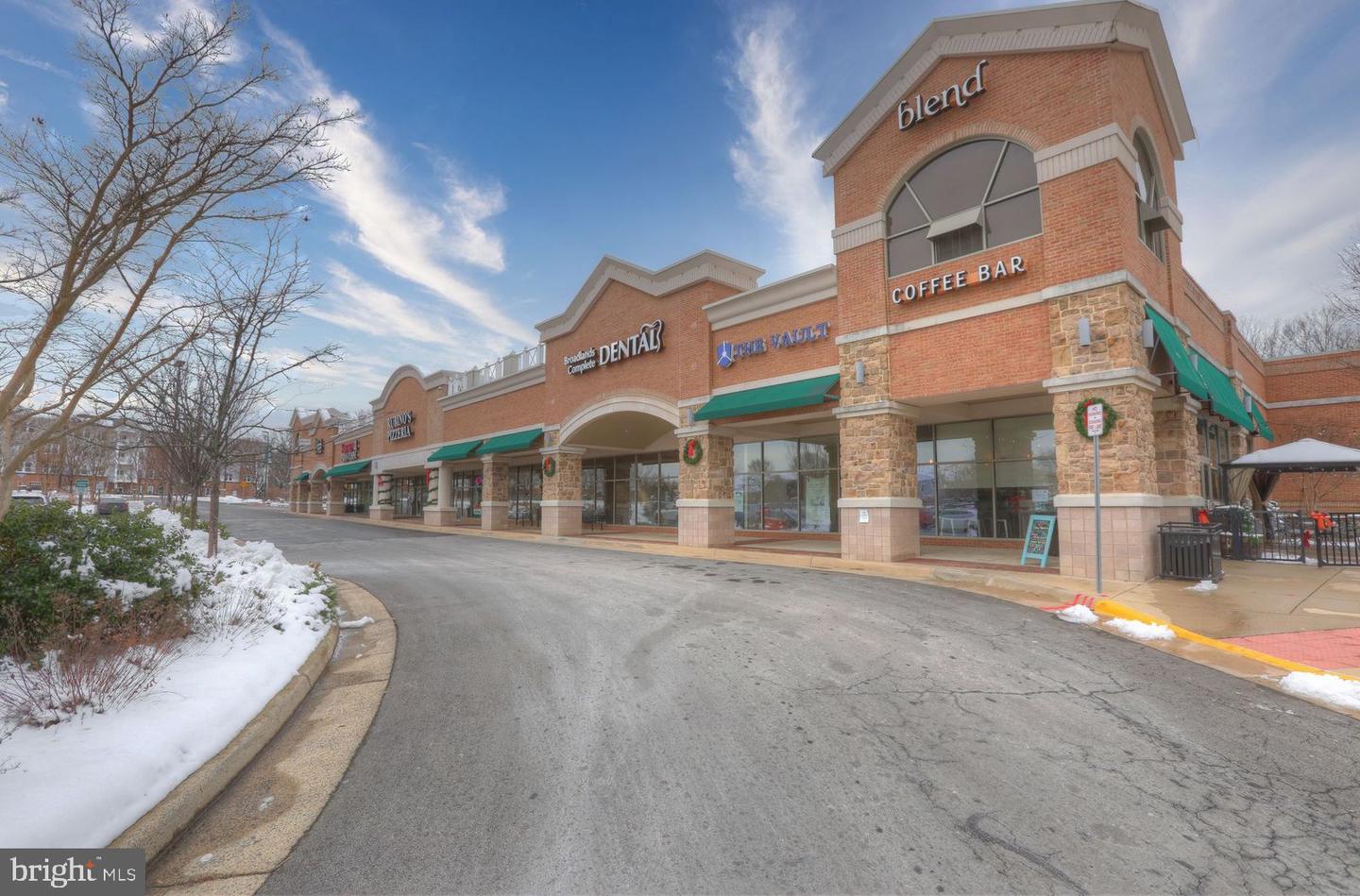 43091 WYNRIDGE DRIVE Unit: 405