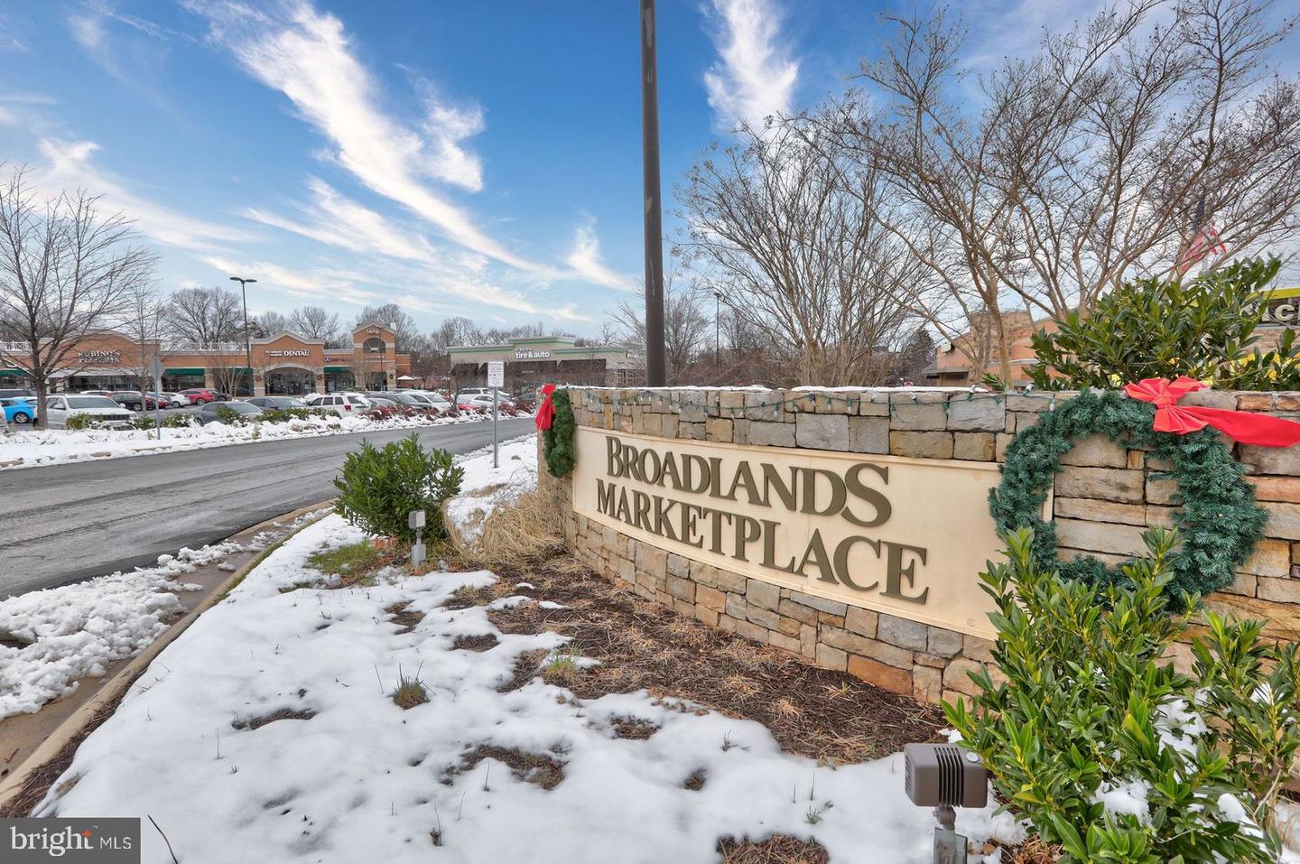 43091 WYNRIDGE DRIVE Unit: 405