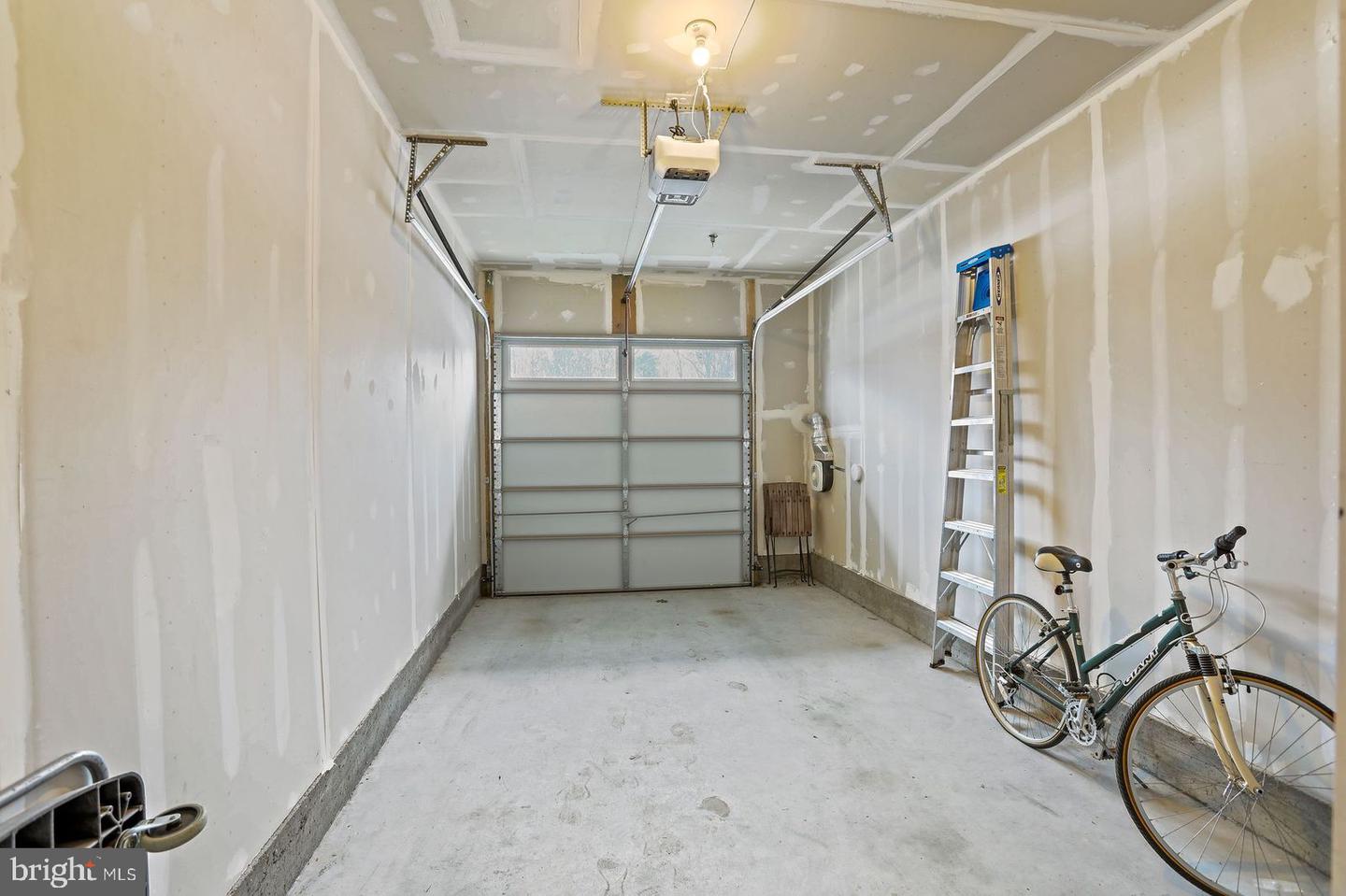 43091 WYNRIDGE DRIVE Unit: 405