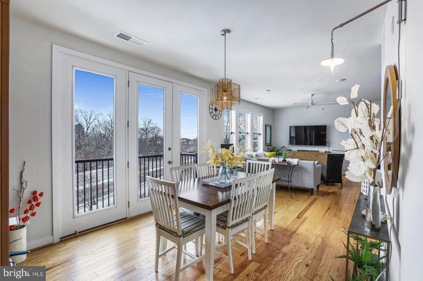 43091 WYNRIDGE DRIVE Unit: 405