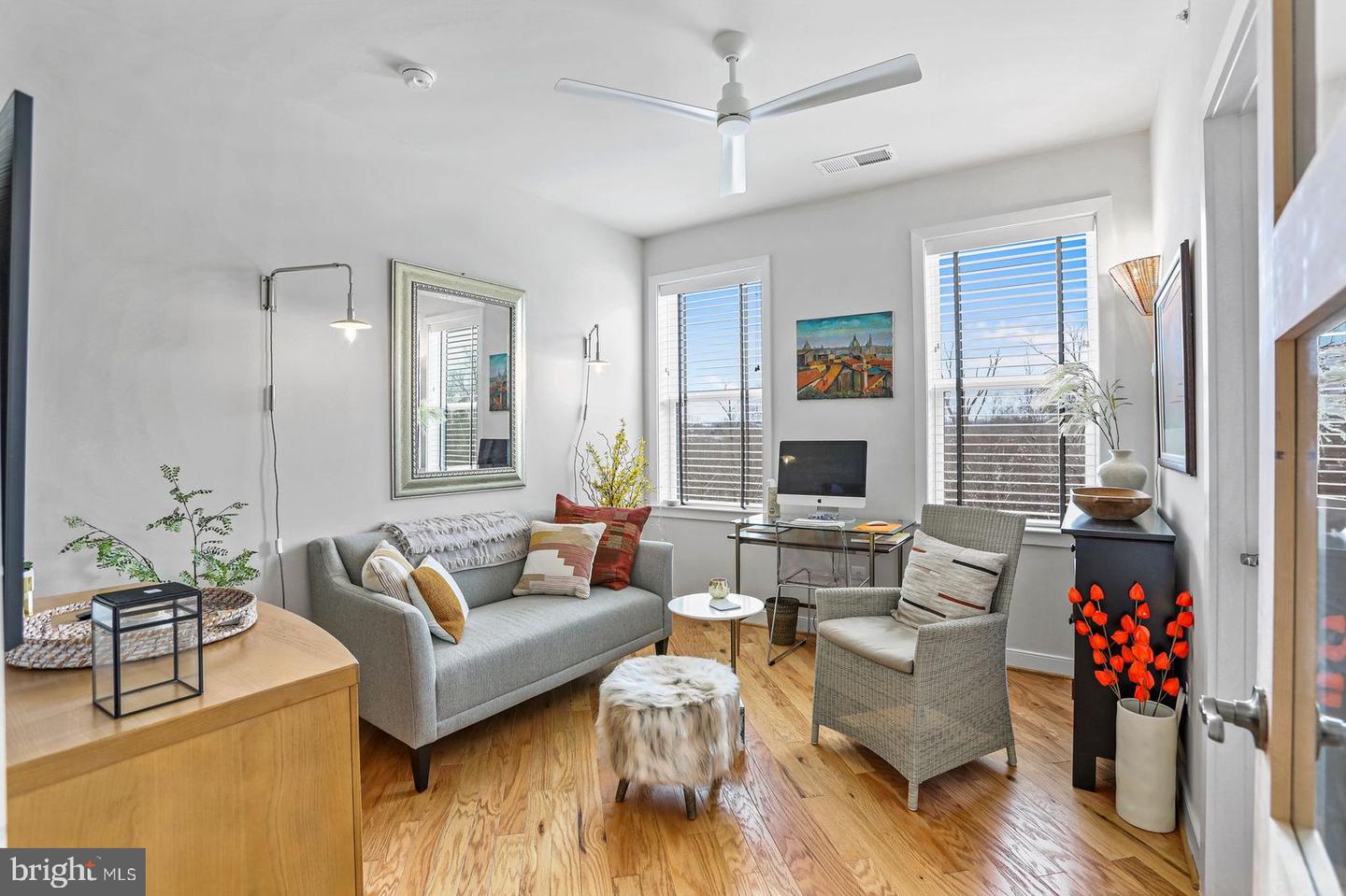 43091 WYNRIDGE DRIVE Unit: 405